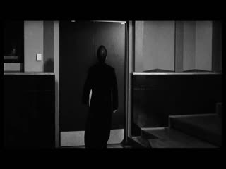 格伦