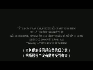 鬼猫