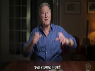 永向战场