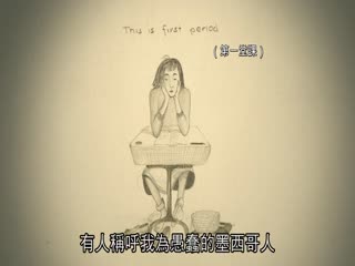 我琼·贝兹是个噪音