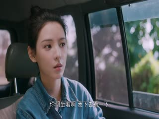 南风知我意