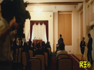 民王R