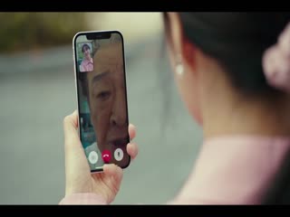特工家族