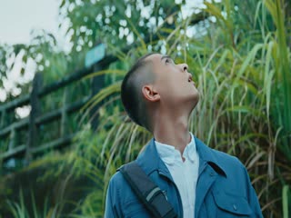 妖怪人间