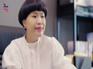 数到十就亲亲你