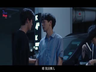 数到十就亲亲你 特别篇