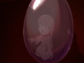 哆啦A梦:大雄的绘画奇遇记