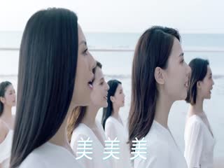 辛普森一家第三十一季