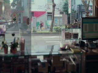 晚安，玛卡龙