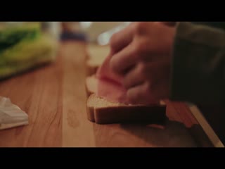我的继母是女巫