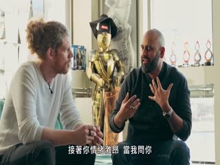 按赞订阅开启小铃铛
