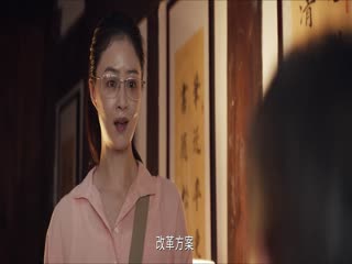 把黑夜点燃