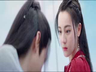 安乐传
