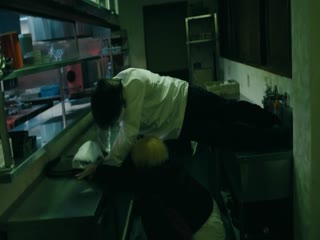 辣妹刺客everyday