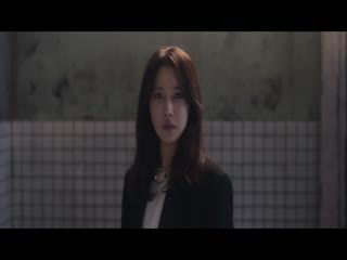 潘多拉：被操纵的乐园