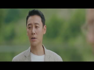 偶然遇见的你