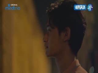 极其快乐