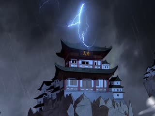 万古第一神