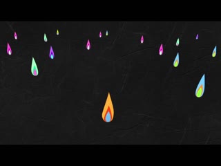 怪化猫：火鼠