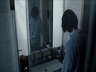 爱，不爱