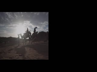 百慕大星际流浪者