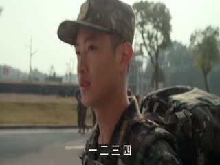 猎豹