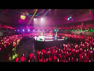 【我推的孩子】真人版