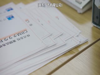 无能之鹰