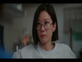 陌生人2023