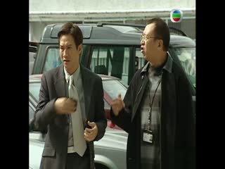 勇探实录国语