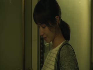 76号恐怖书店：恐惧罐头