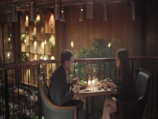 冒牌上流