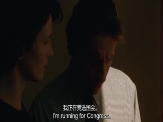 甜蜜爱丽丝