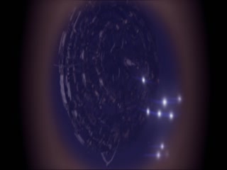泰若星球国语