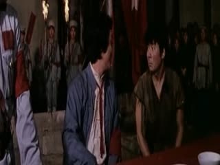 秋收起义