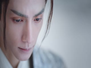 长月烬明