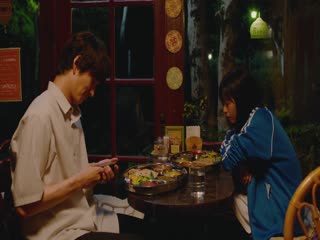 愤怒小队第零章