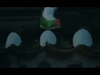 烈女朴氏契约结婚传