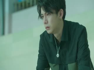 永远的第一名