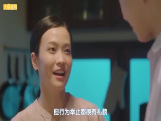 21天理论