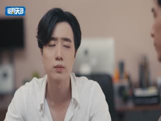 恋恋北极星