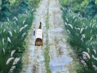 中年男的异世界网购生活