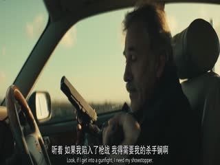 特工同盟