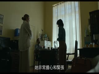 疑家