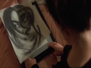吸血情圣