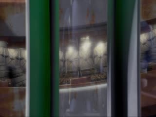 泰若星球英语