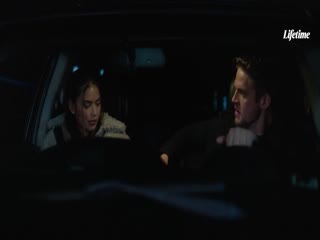公路人质事件