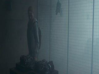特别有种：致命行动