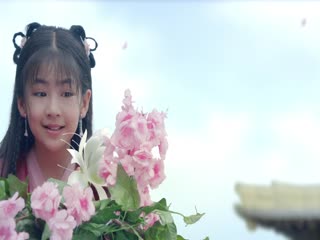 玉骨遥