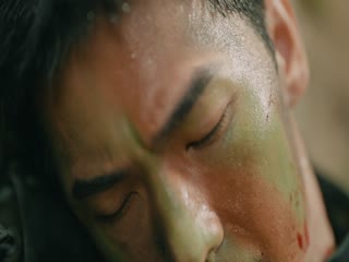 我的人间烟火